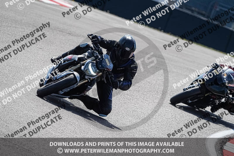 donington no limits trackday;donington park photographs;donington trackday photographs;no limits trackdays;peter wileman photography;trackday digital images;trackday photos